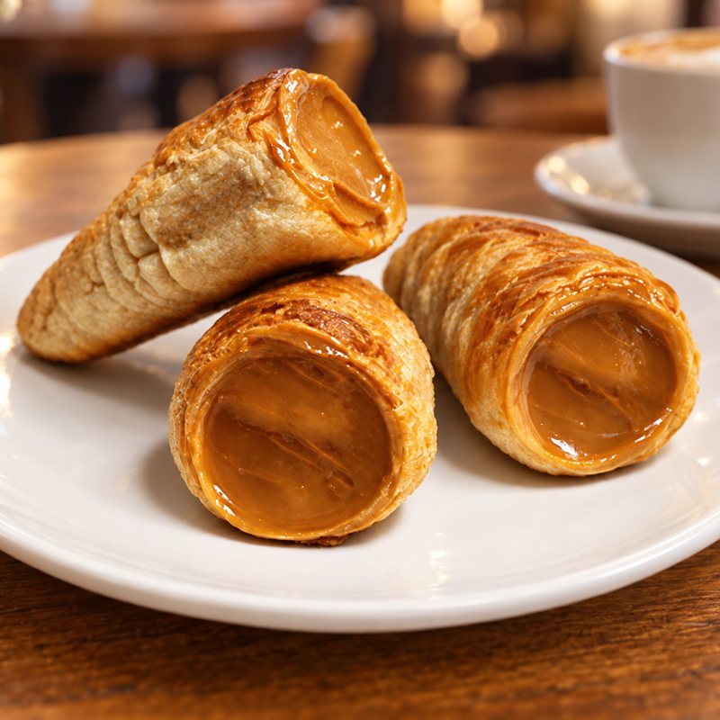Cachitos de La Ligua