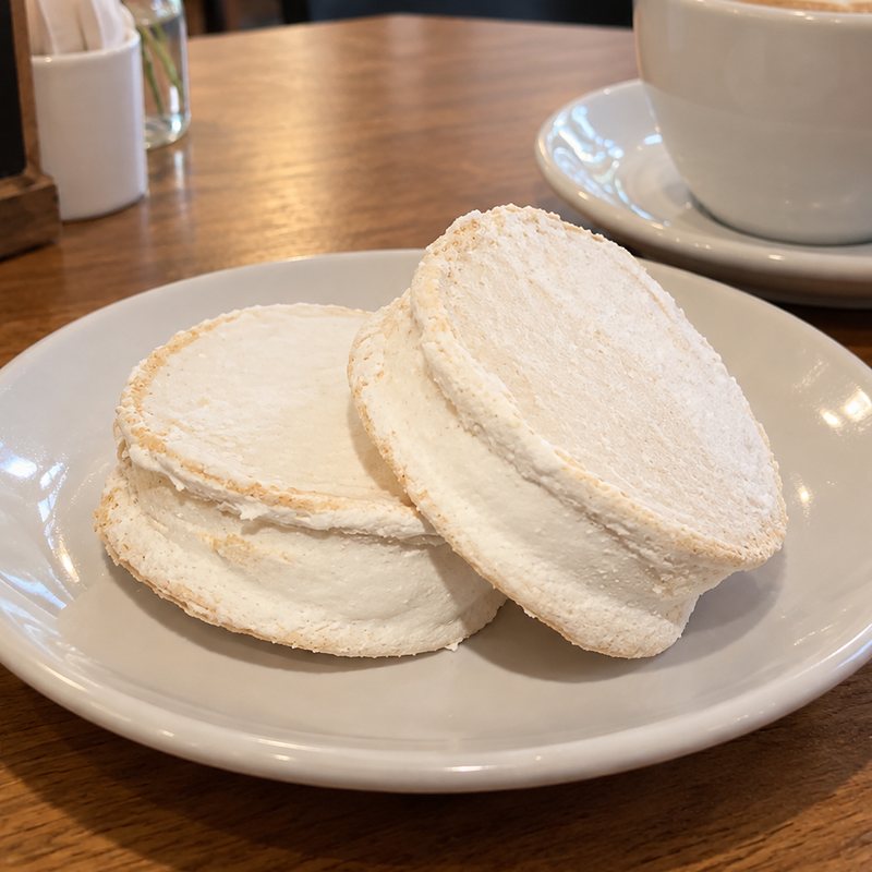 Chilenitos de La Ligua